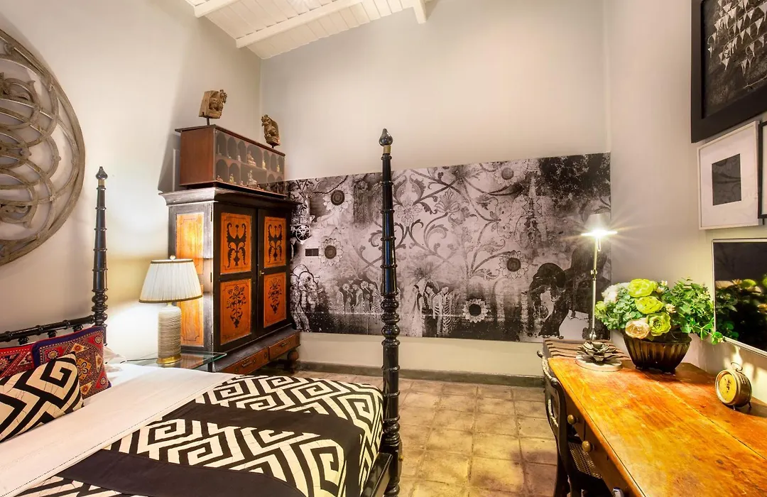 55Tg Boutique Suites-1