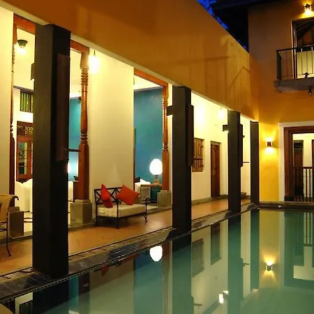 Villa Capers-2
