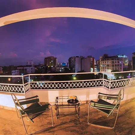 Whitehouse Residencies-2