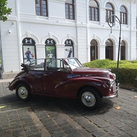 Mini'S Residence-3