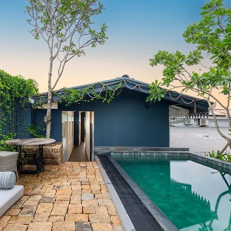 55Tg Boutique Suites-3