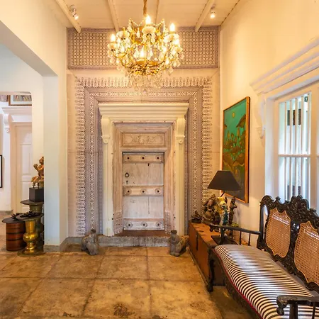 55Tg Boutique Suites-2