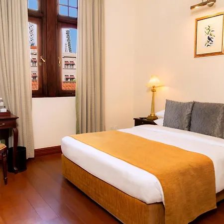 Galle Face Hotel-2