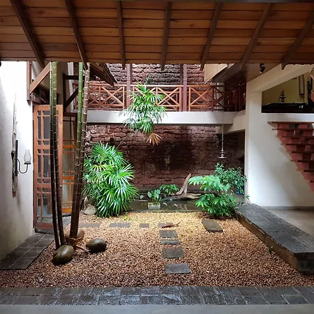 Highbury Colombo-2